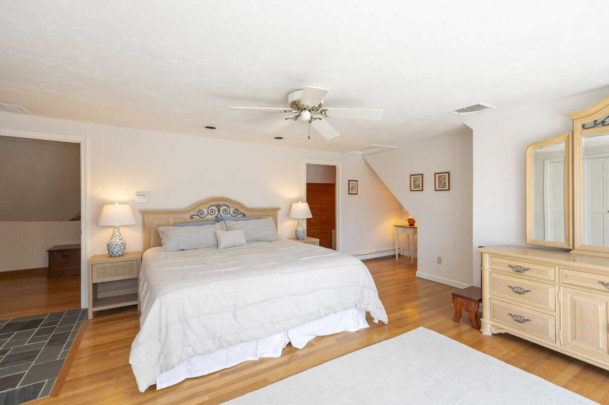 North Falmouth MA 02556