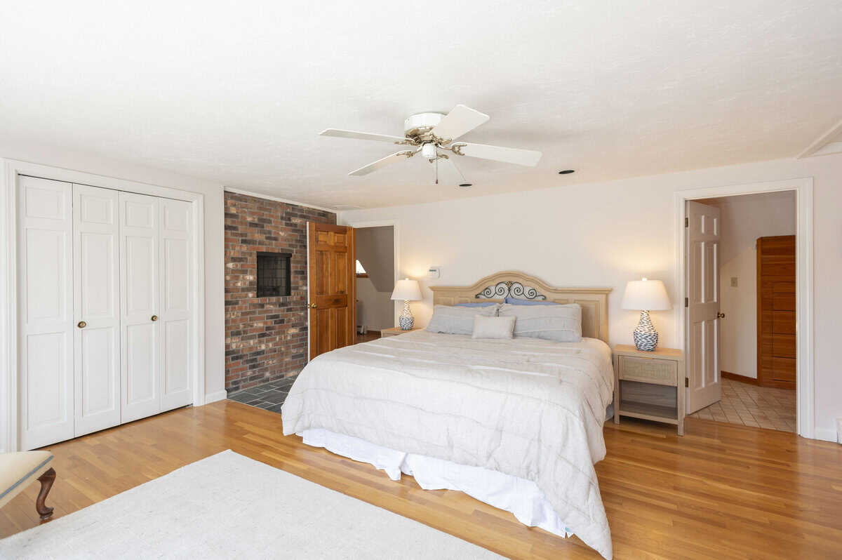 North Falmouth MA 02556