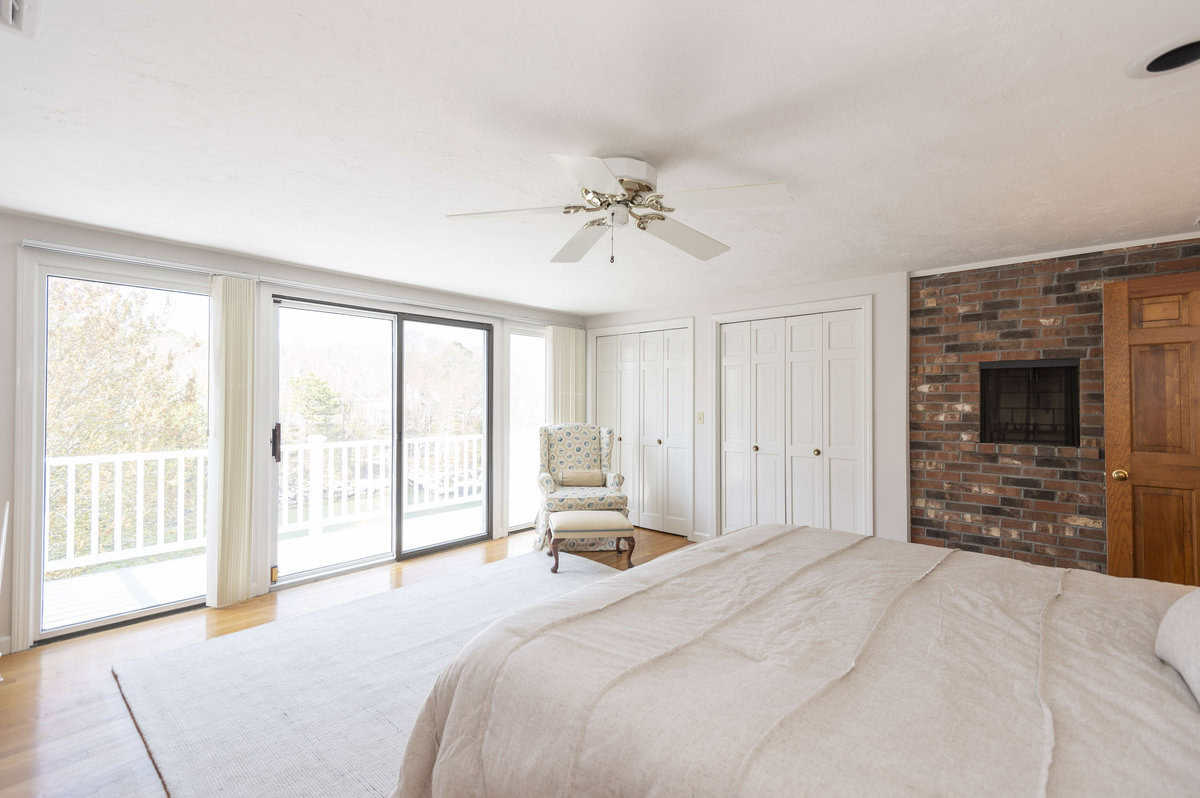 North Falmouth MA 02556