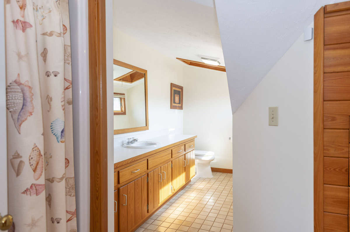 North Falmouth MA 02556