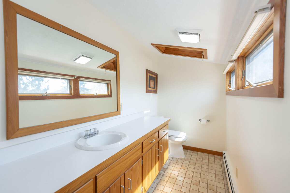 North Falmouth MA 02556