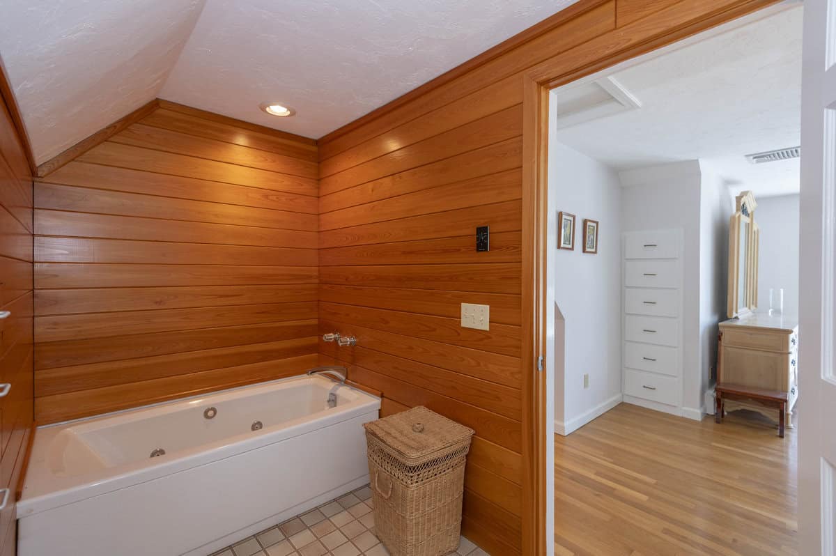 North Falmouth MA 02556