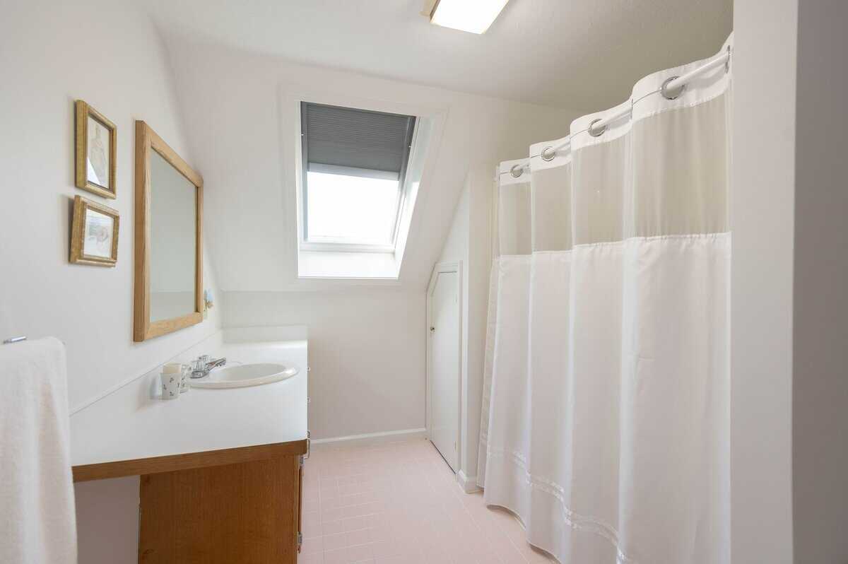 North Falmouth MA 02556