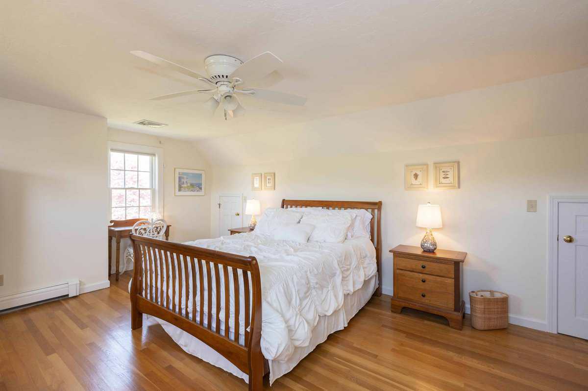 North Falmouth MA 02556