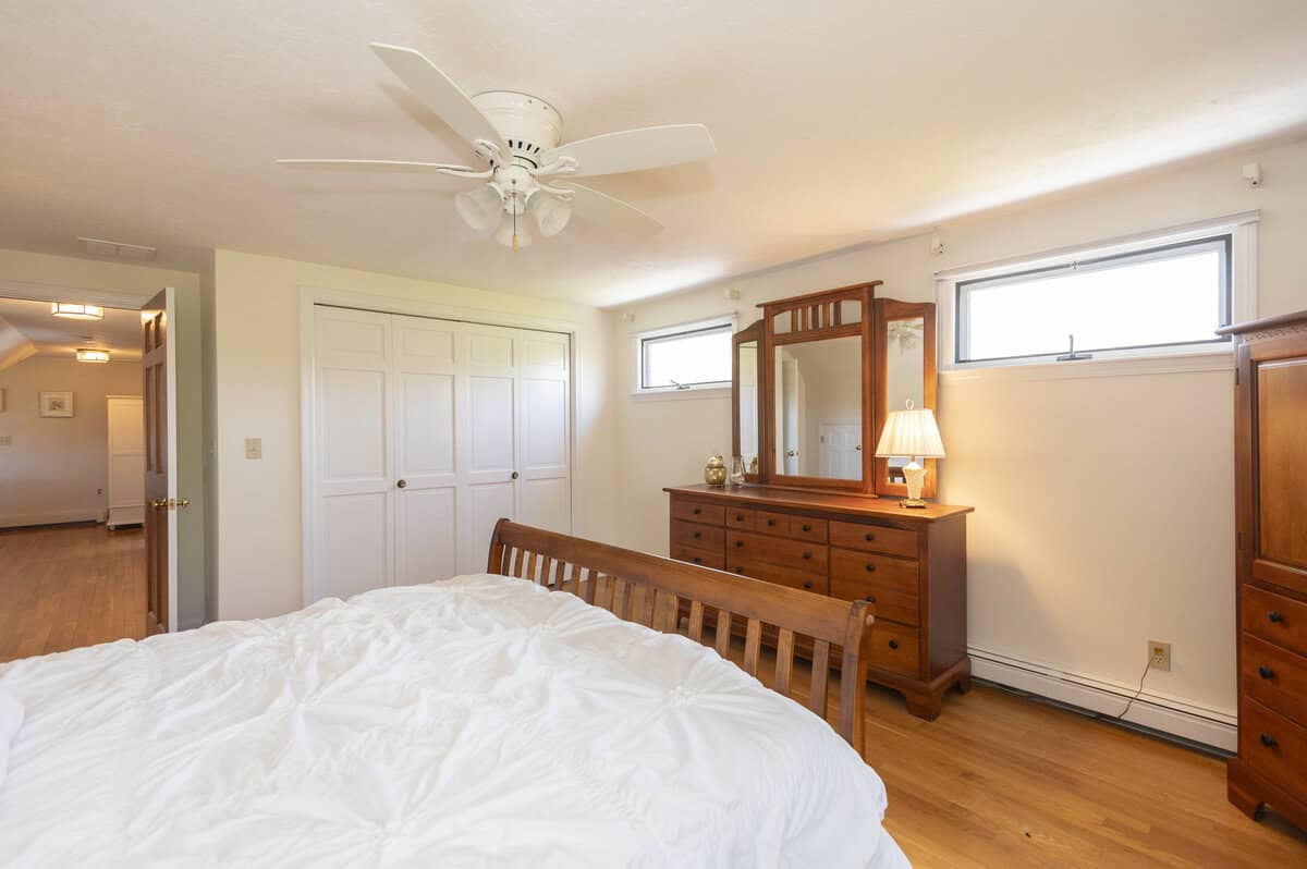 North Falmouth MA 02556