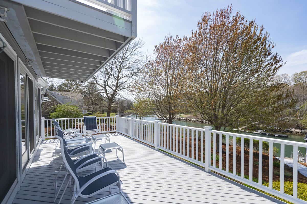 North Falmouth MA 02556