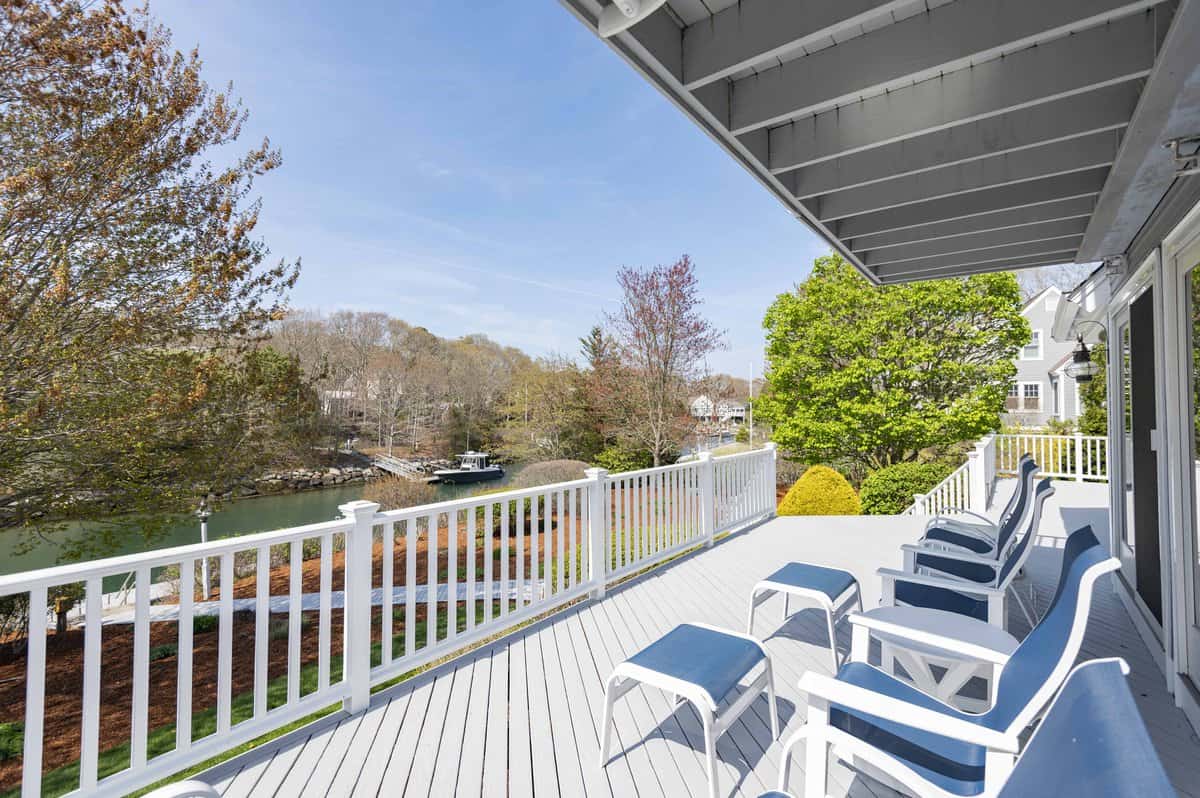 North Falmouth MA 02556