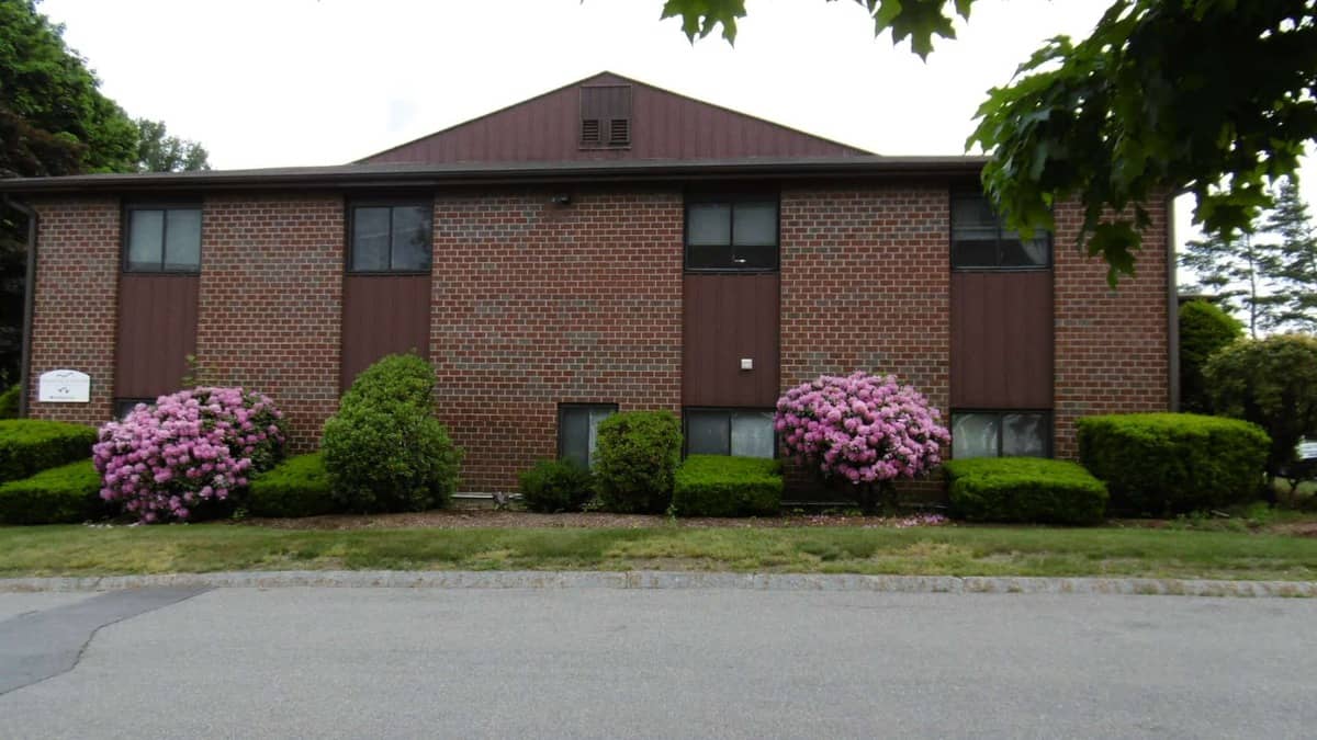 Peloquin Realty & Property Management