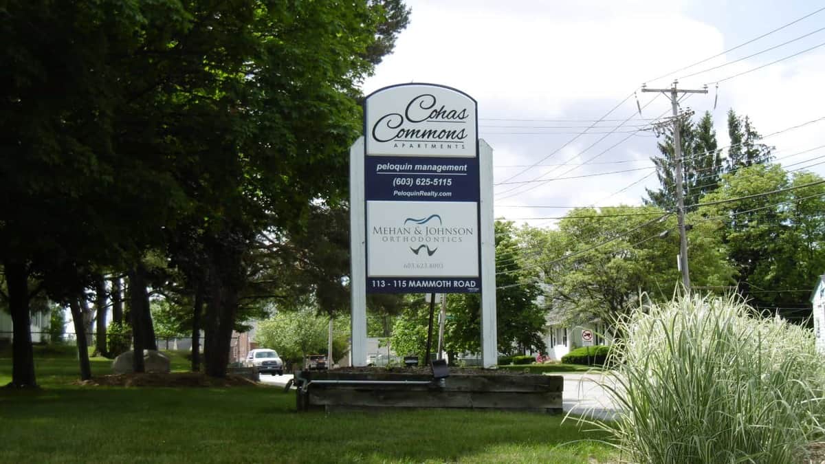 Peloquin Realty & Property Management