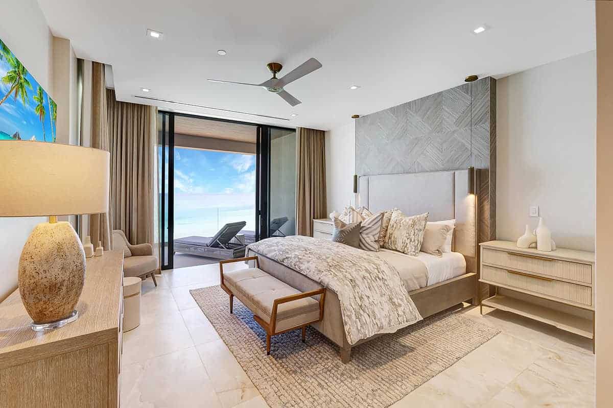 West Bay Street New Providence Paradise Island BS