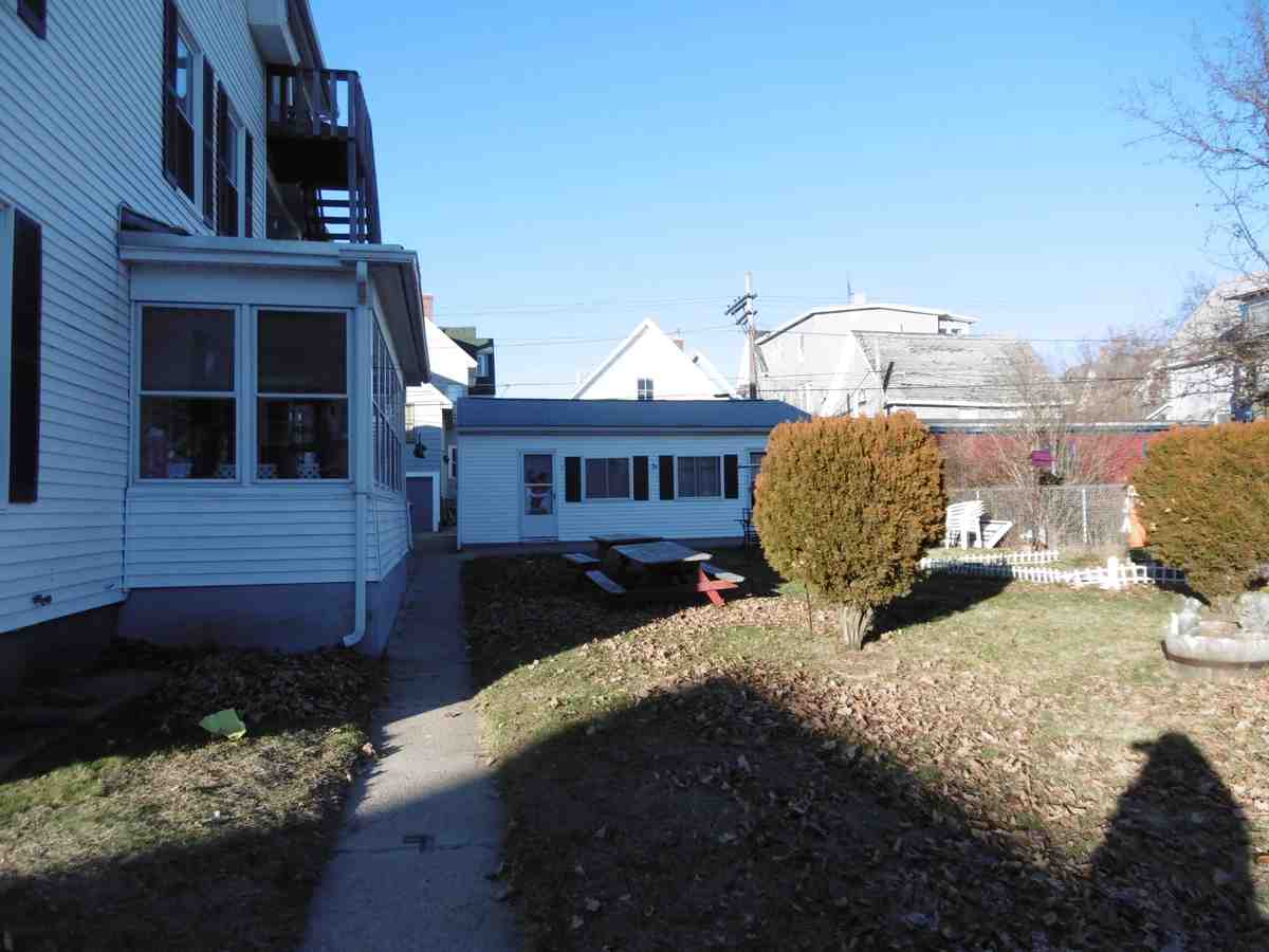 Peloquin Realty & Property Management