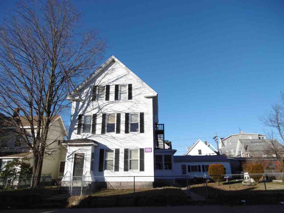 Peloquin Realty & Property Management