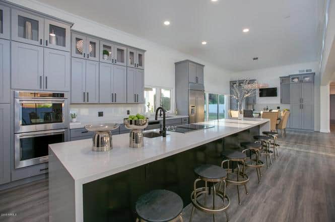 7820 N 5th Avenue Phoenix AZ 85021