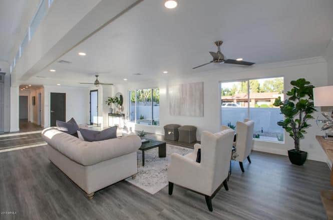7820 N 5th Avenue Phoenix AZ 85021