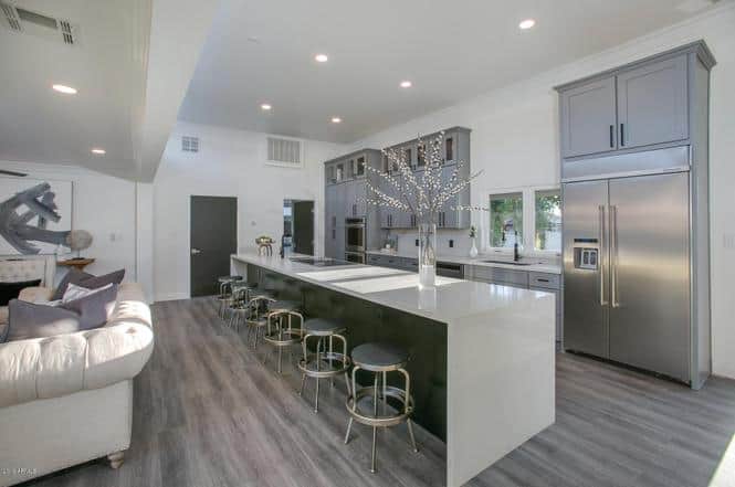 7820 N 5th Avenue Phoenix AZ 85021
