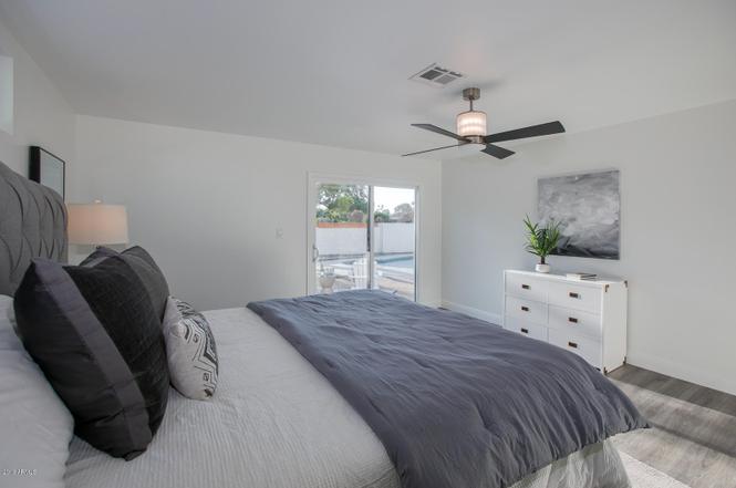 7820 N 5th Avenue Phoenix AZ 85021