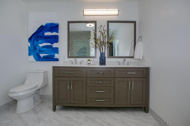 7820 N 5th Avenue Phoenix AZ 85021