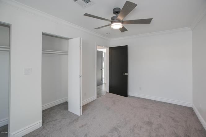 7820 N 5th Avenue Phoenix AZ 85021