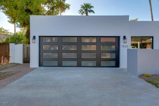 7820 N 5th Avenue Phoenix AZ 85021