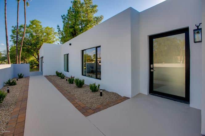 7820 N 5th Avenue Phoenix AZ 85021