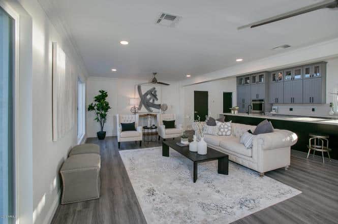 7820 N 5th Avenue Phoenix AZ 85021