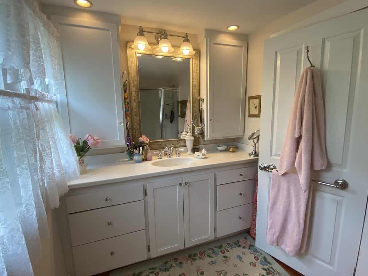 Edgehill Londonderry VT 05340