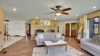 10690 Weld County Road 1 Longmont CO 80504