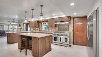 10690 Weld County Road 1 Longmont CO 80504