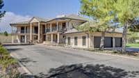10690 Weld County Road 1 Longmont CO 80504