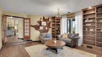 10690 Weld County Road 1 Longmont CO 80504