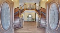 10690 Weld County Road 1 Longmont CO 80504
