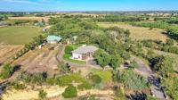 10690 Weld County Road 1 Longmont CO 80504