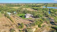 10690 Weld County Road 1 Longmont CO 80504