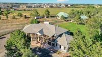 10690 Weld County Road 1 Longmont CO 80504