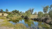 10690 Weld County Road 1 Longmont CO 80504