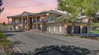 10690 Weld County Road 1 Longmont CO 80504