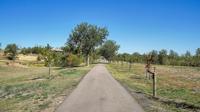 10690 Weld County Road 1 Longmont CO 80504