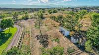10690 Weld County Road 1 Longmont CO 80504
