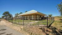 10690 Weld County Road 1 Longmont CO 80504