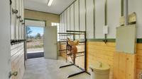 10690 Weld County Road 1 Longmont CO 80504