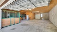 10690 Weld County Road 1 Longmont CO 80504
