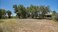10690 Weld County Road 1 Longmont CO 80504