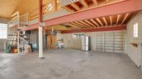 10690 Weld County Road 1 Longmont CO 80504