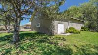 10690 Weld County Road 1 Longmont CO 80504