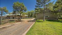 10690 Weld County Road 1 Longmont CO 80504