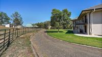 10690 Weld County Road 1 Longmont CO 80504