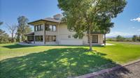 10690 Weld County Road 1 Longmont CO 80504