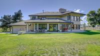 10690 Weld County Road 1 Longmont CO 80504