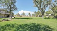 10690 Weld County Road 1 Longmont CO 80504