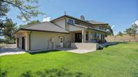 10690 Weld County Road 1 Longmont CO 80504
